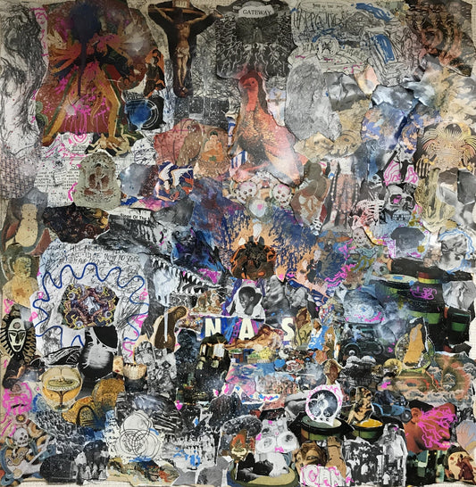 六道輪廻 - FROM ARTIST