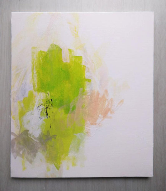 春雷 - FROM ARTIST