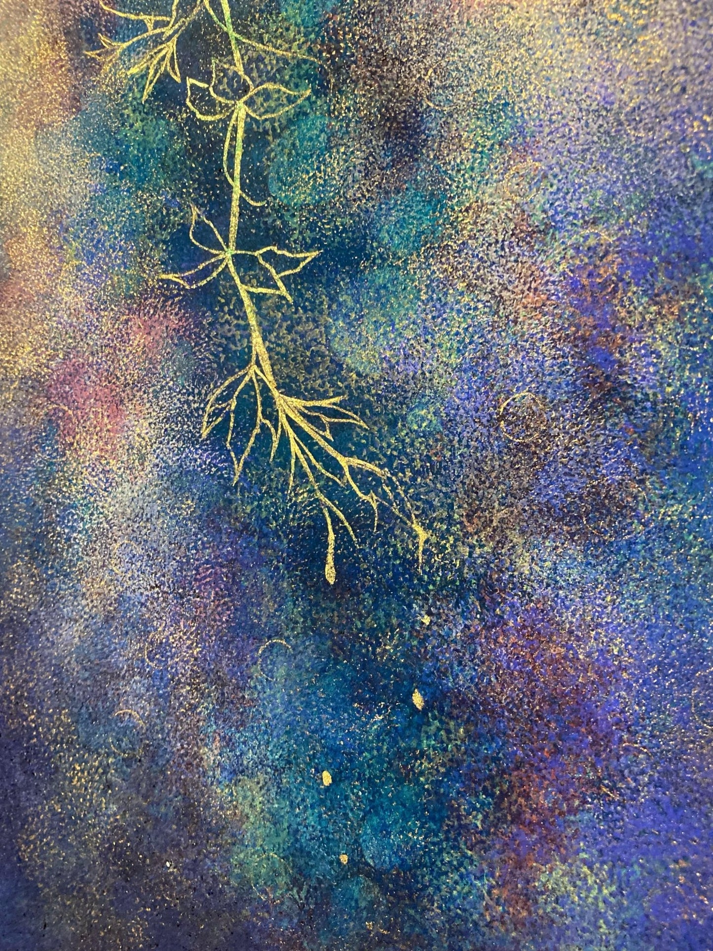葉雫 - FROM ARTIST