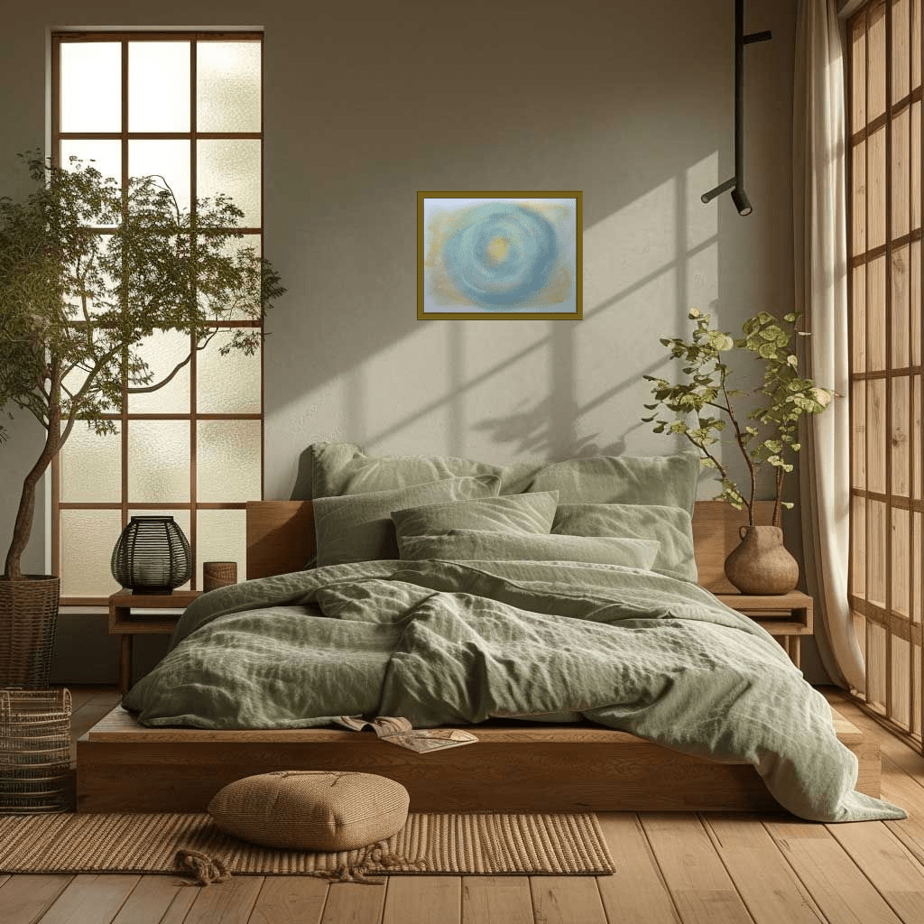 浄化のトンネル - FROM ARTIST