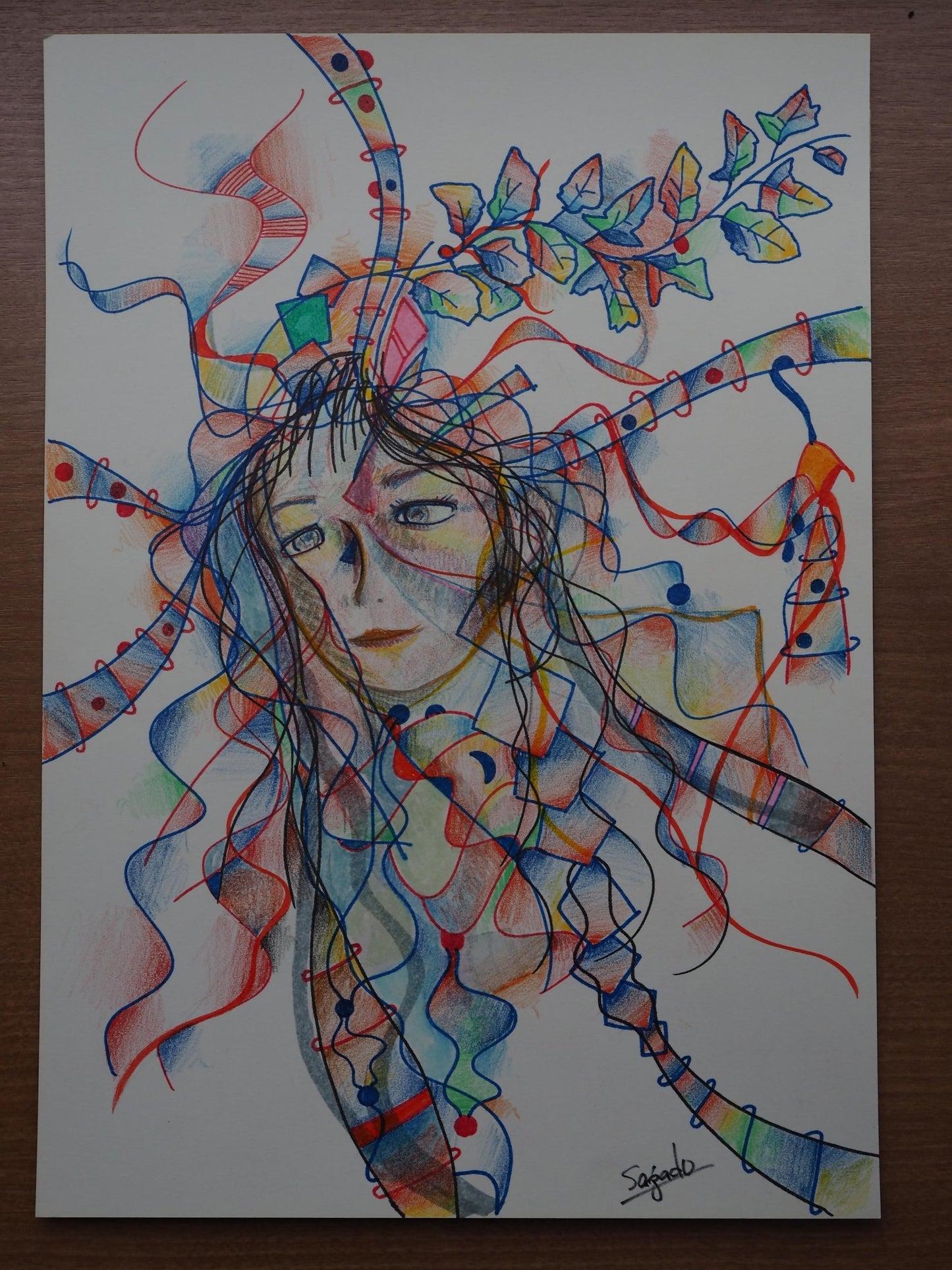 回想 - FROM ARTIST