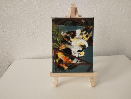 野良猫 - FROM ARTIST