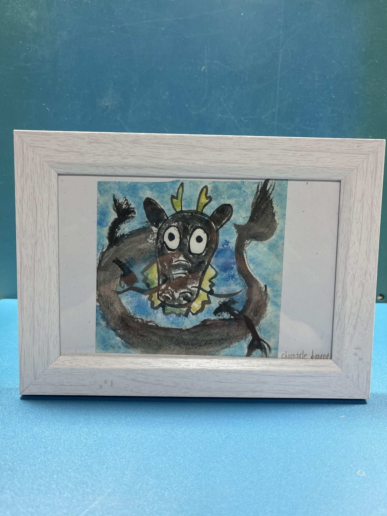 晴天 - FROM ARTIST