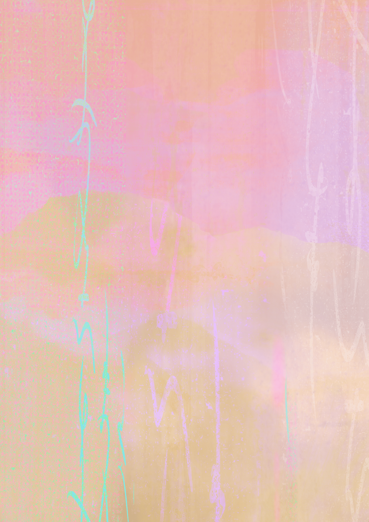満開の春 - FROM ARTIST