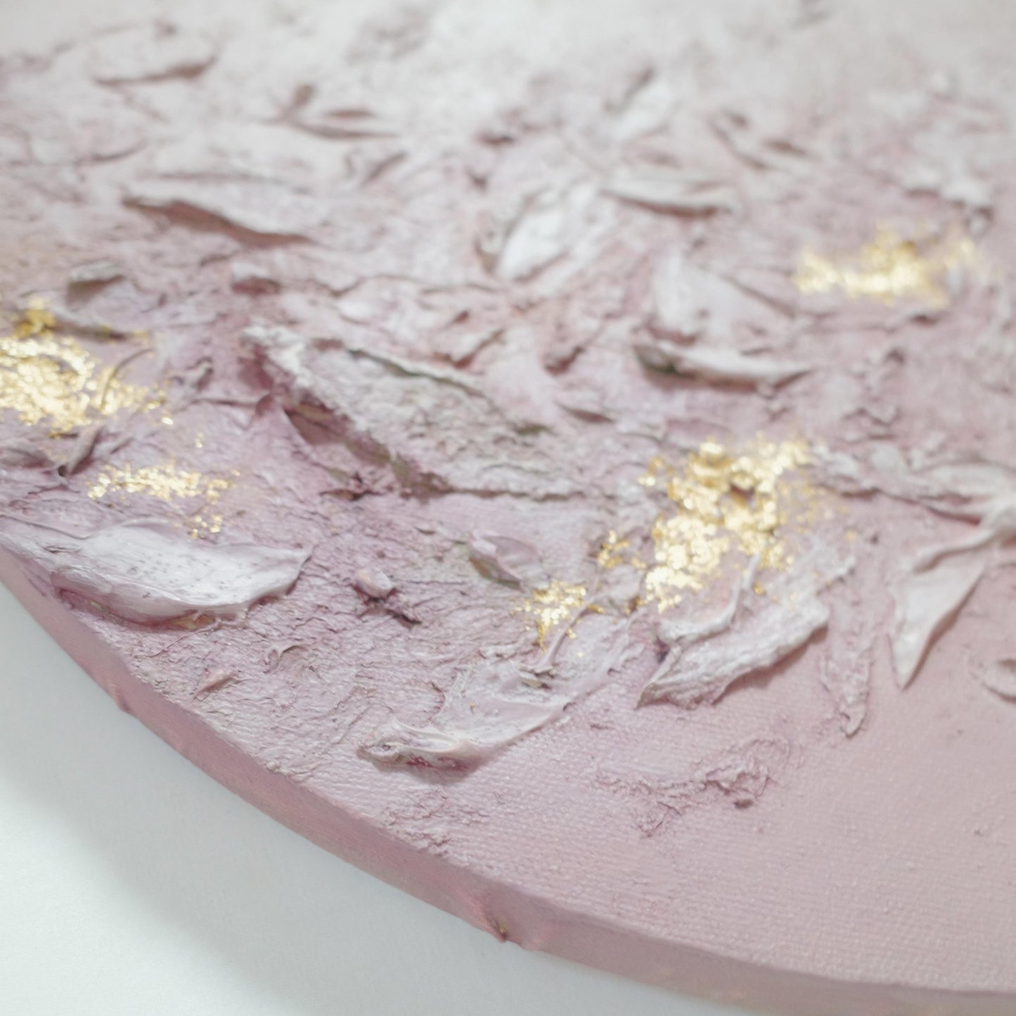 冬の目覚め - FROM ARTIST