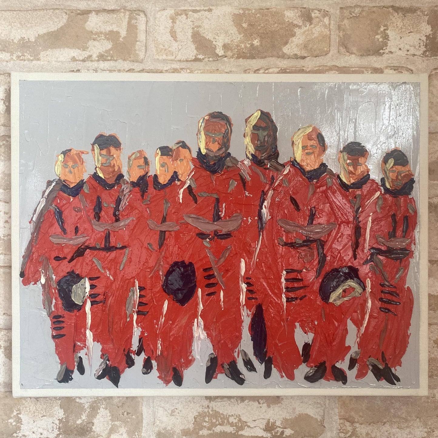 帰還 - FROM ARTIST