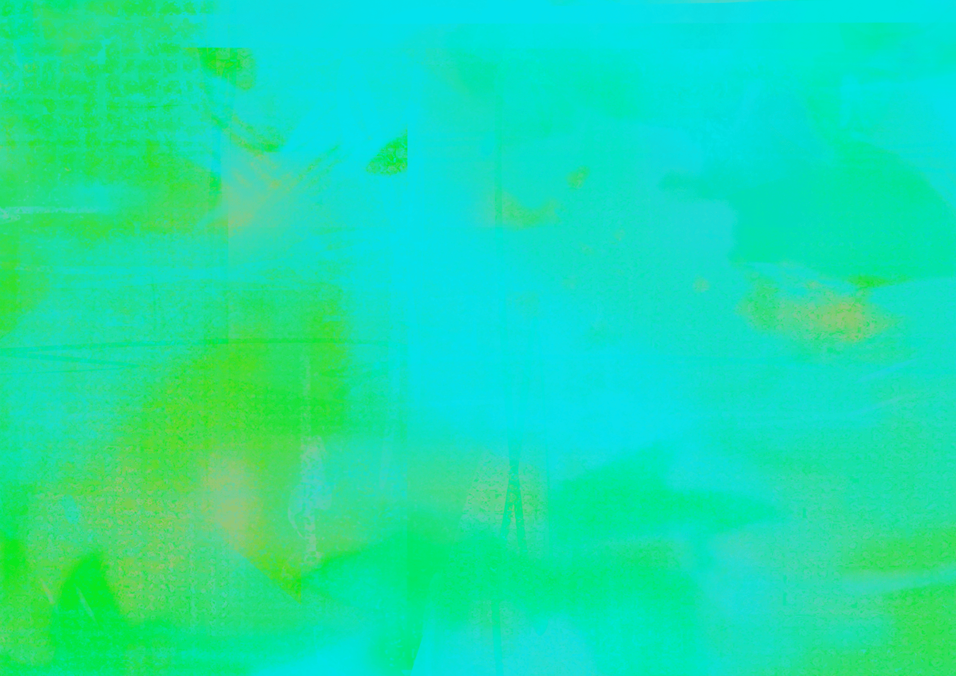 万華鏡 - FROM ARTIST