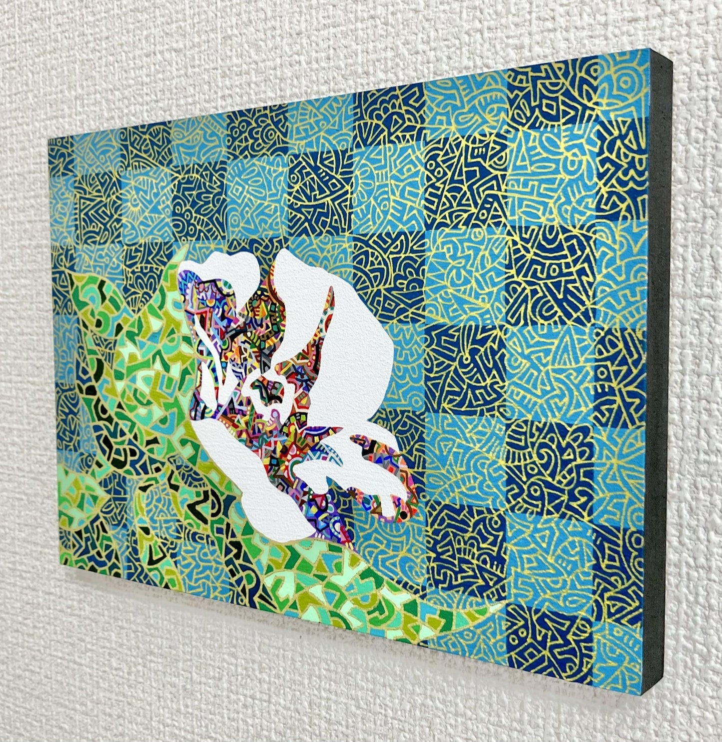 空を仰げば - FROM ARTIST