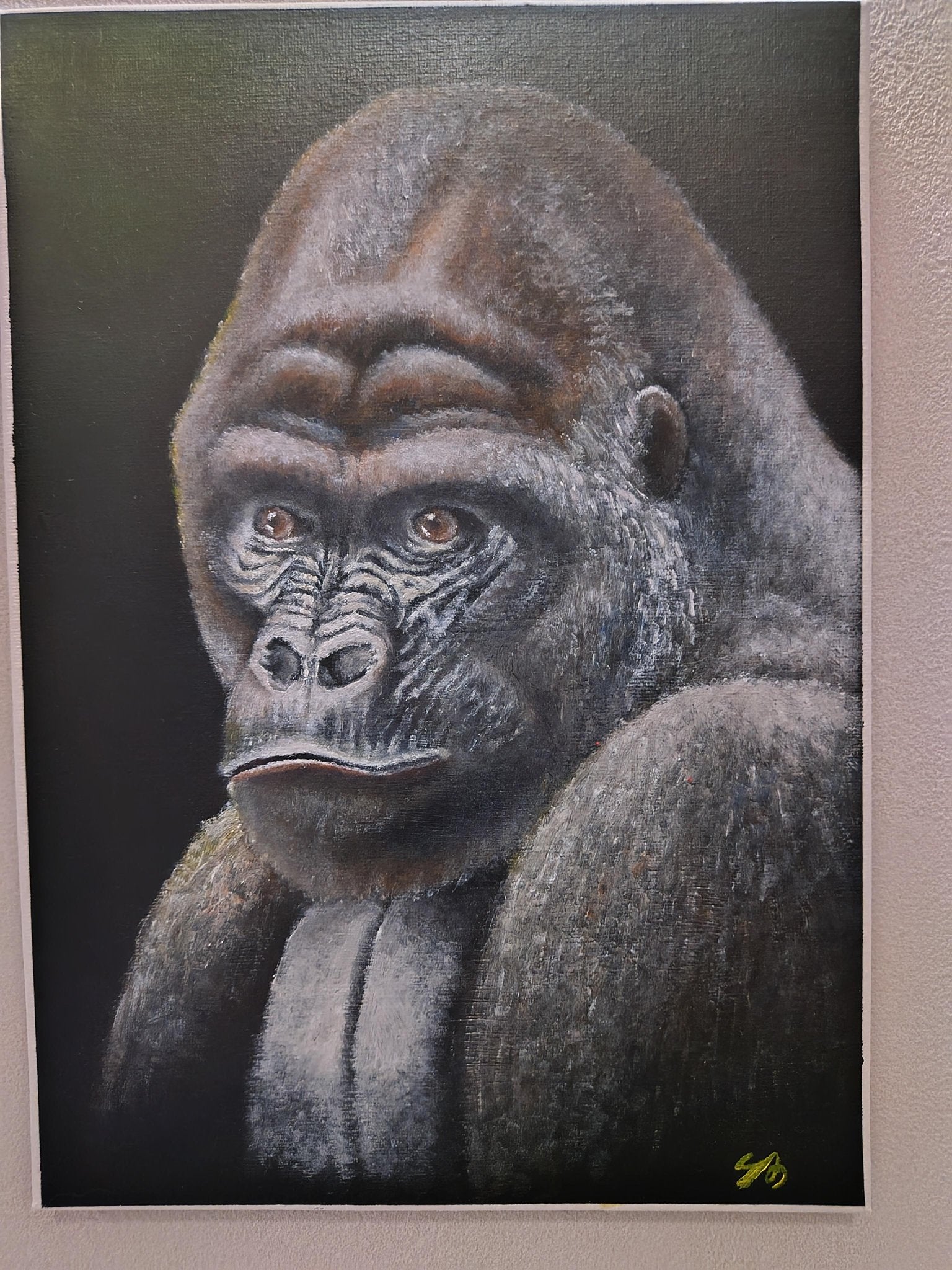 夜とイケメン - FROM ARTIST