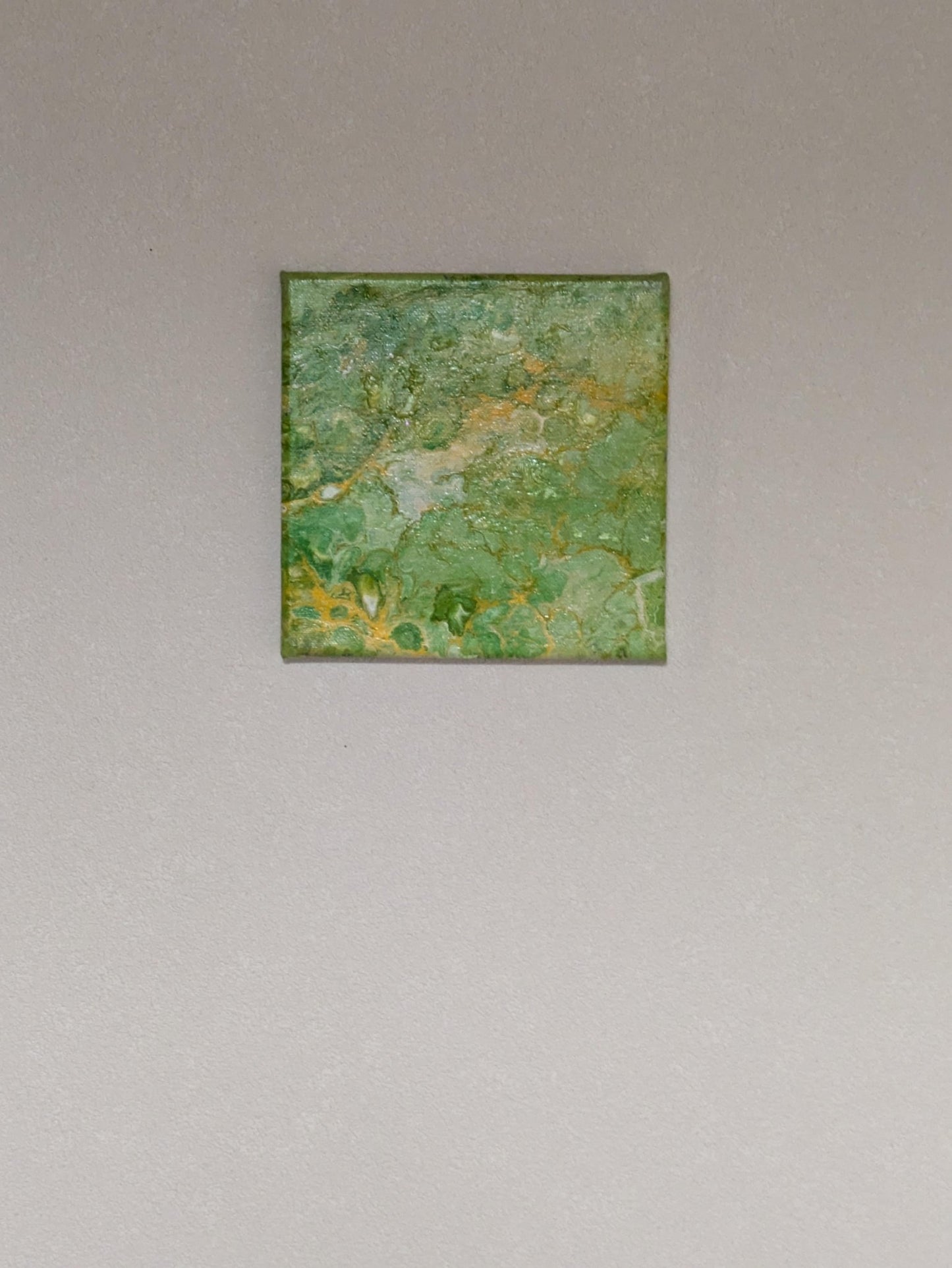 緑風の谷 - FROM ARTIST