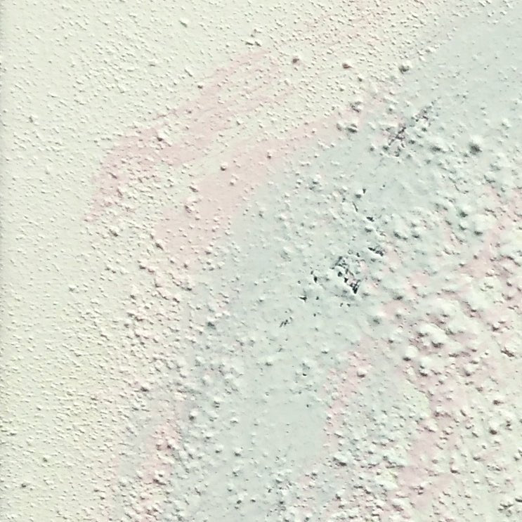 朝 - FROM ARTIST