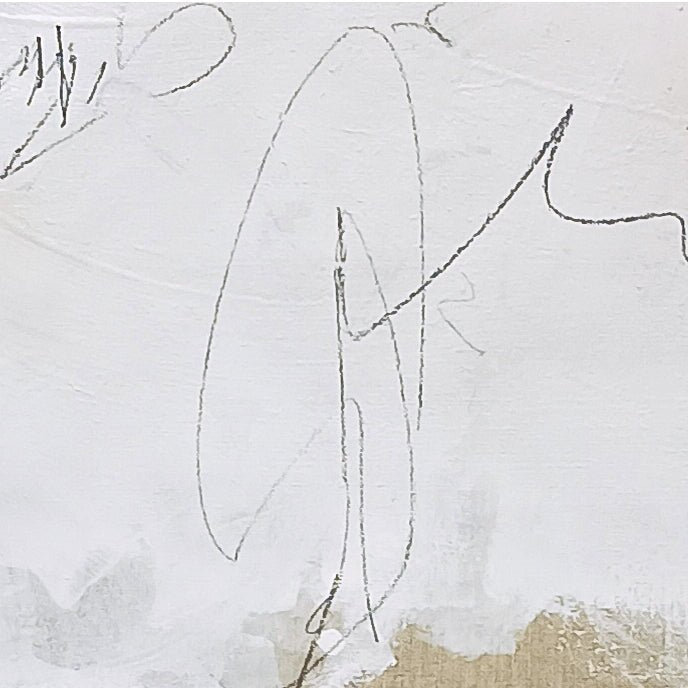雲 - FROM ARTIST