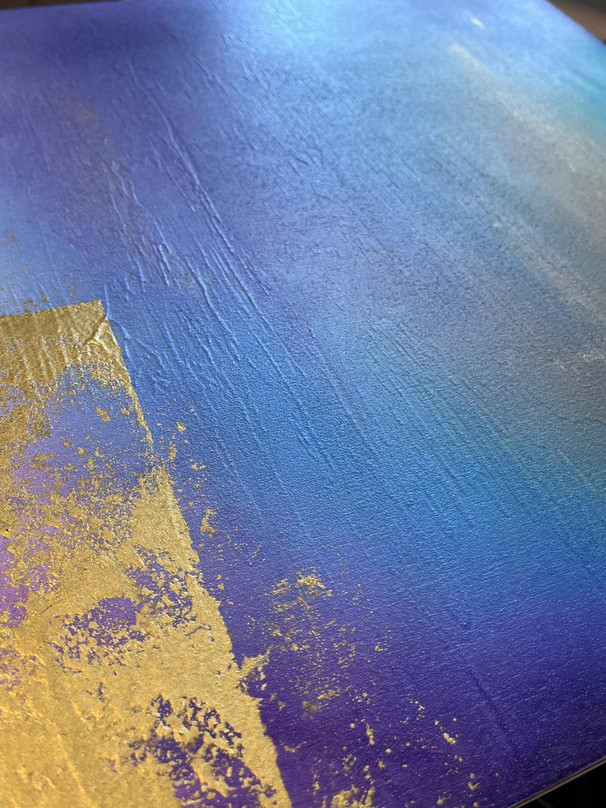 錦ゆえ - FROM ARTIST