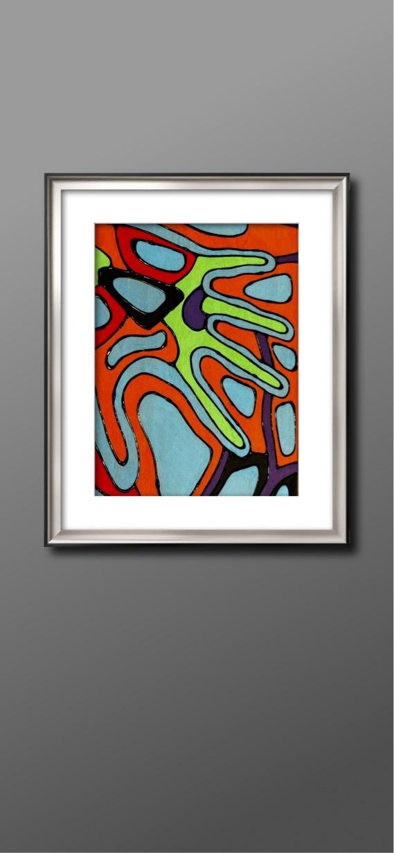 繋ぐ - FROM ARTIST