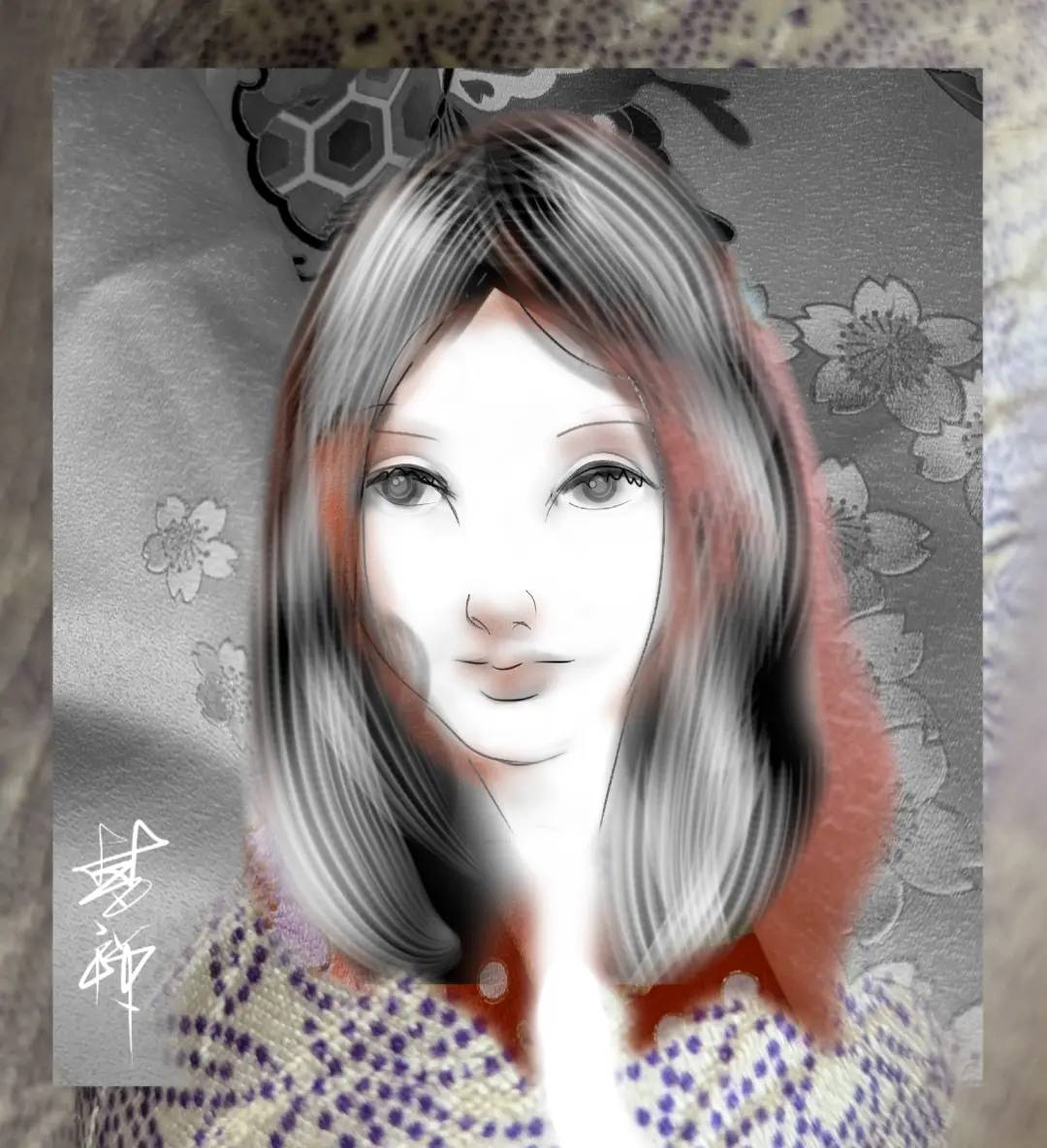 街角 - FROM ARTIST