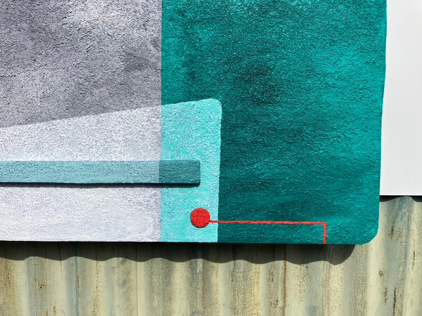 RIPEN. - FROM ARTIST