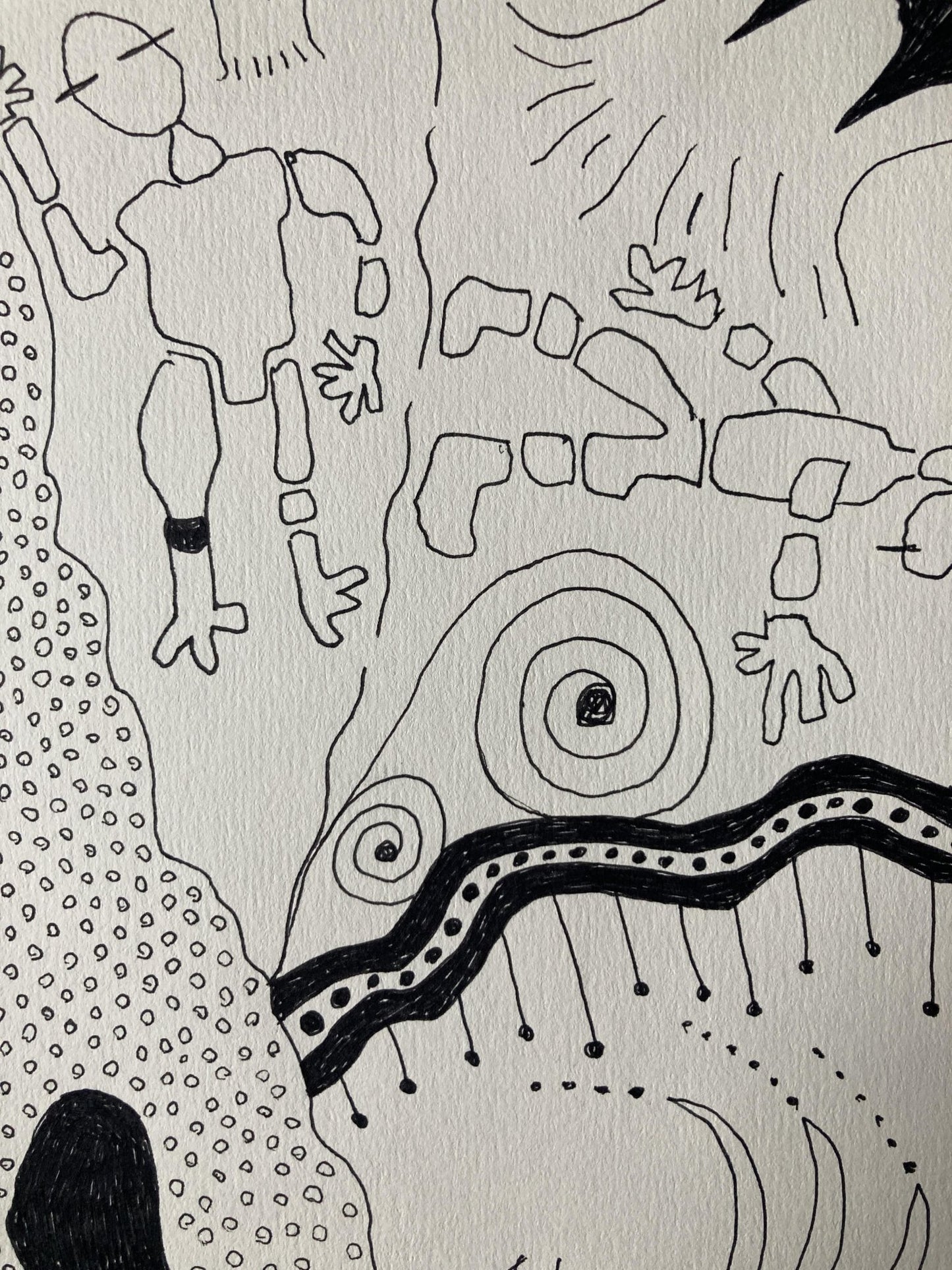 sadative - FROM ARTIST