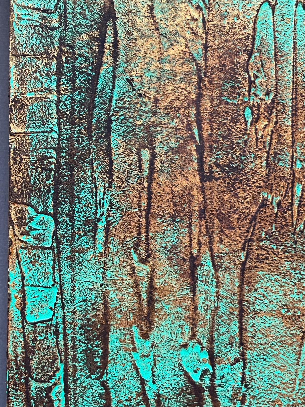 SEIDOUKI?/4° - FROM ARTIST