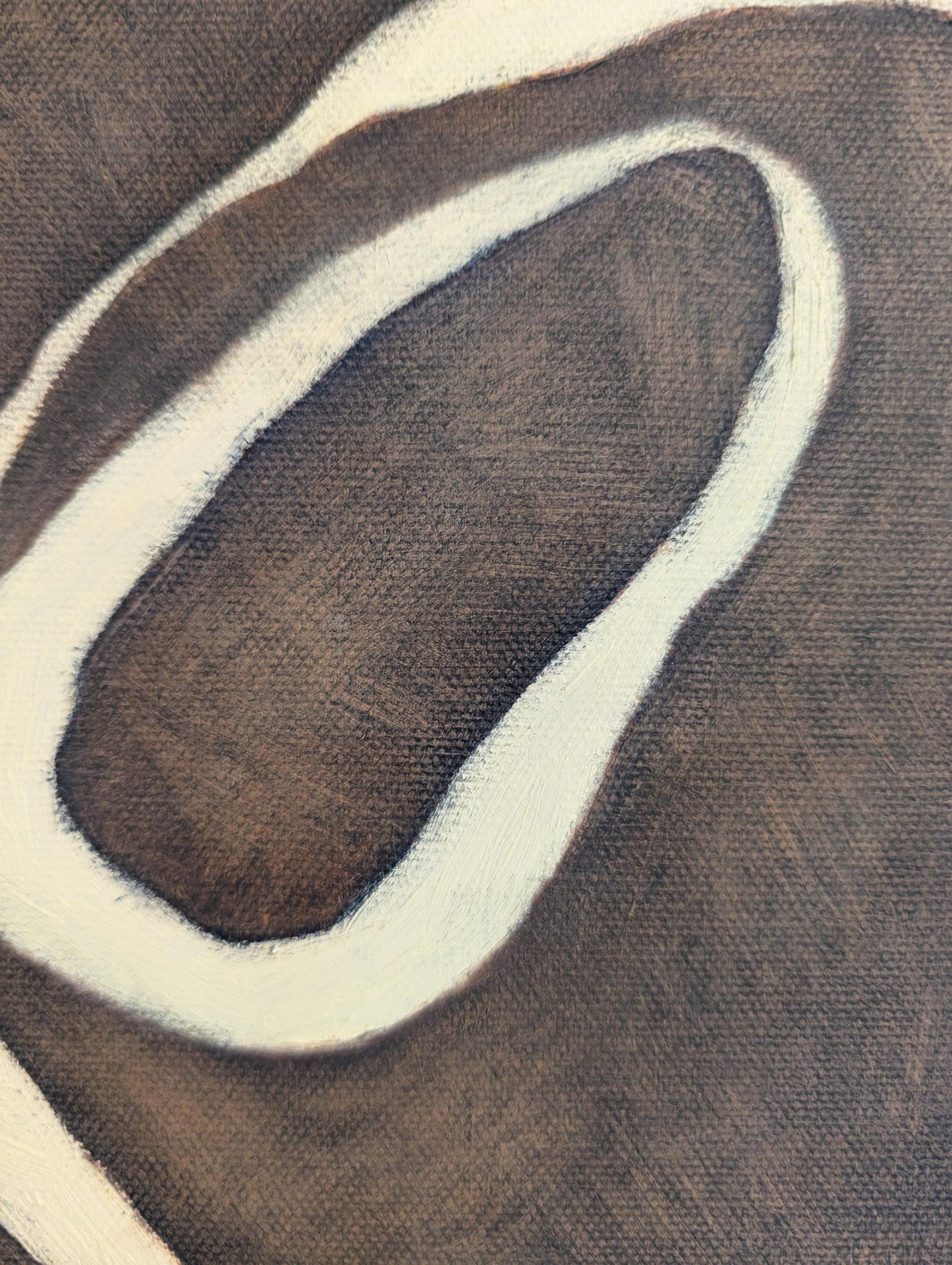 『セピアと線と(Sepia and lines)』 - FROM ARTIST