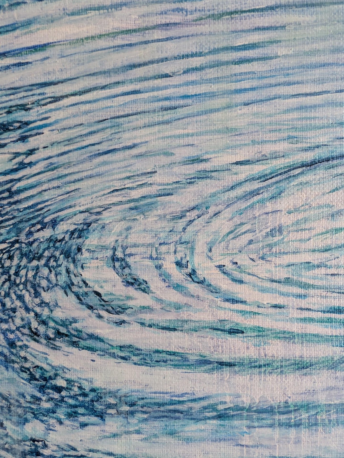 『輝き(Shining)』 - FROM ARTIST