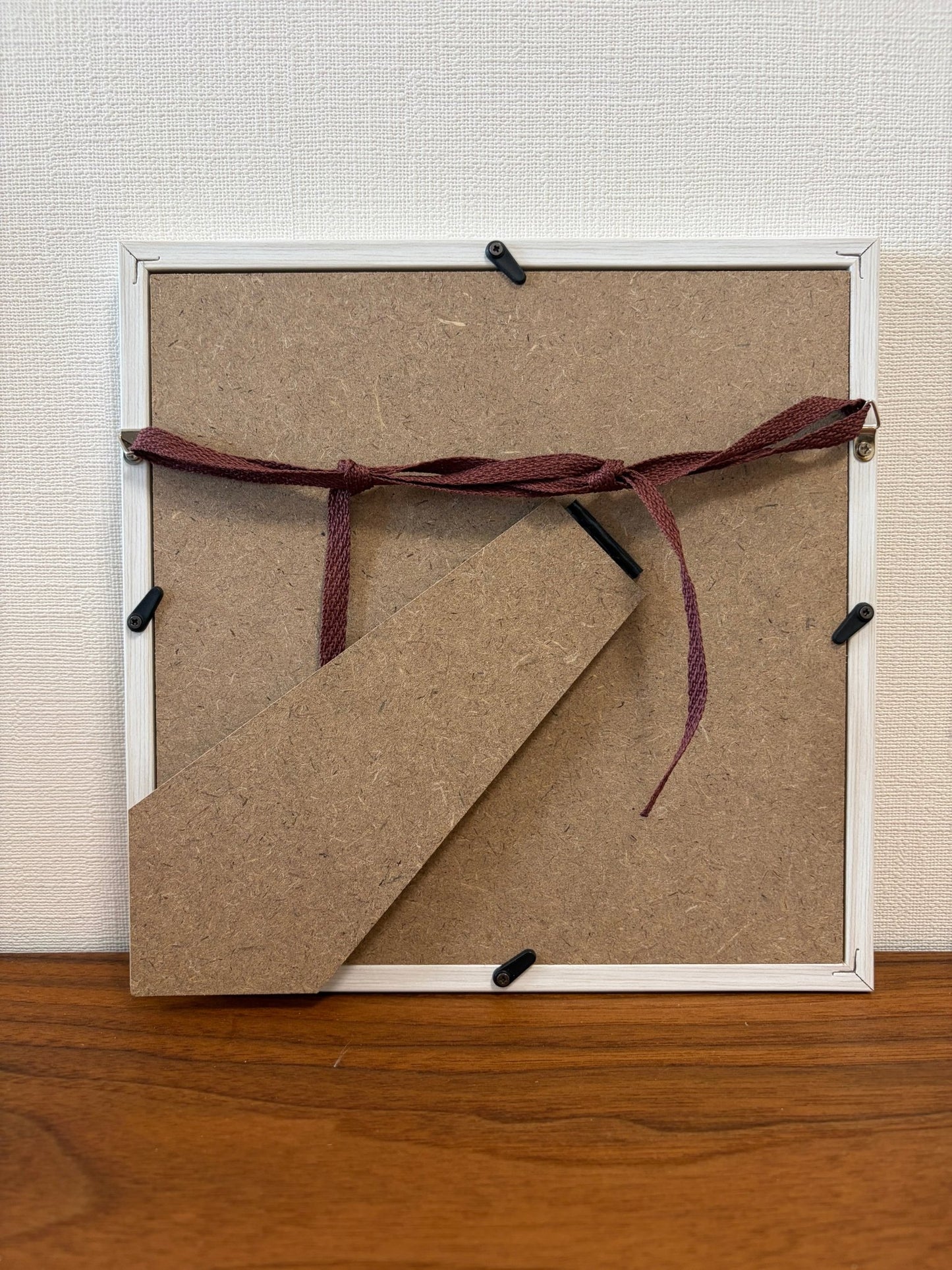 SQUARE 蒼 - FROM ARTIST