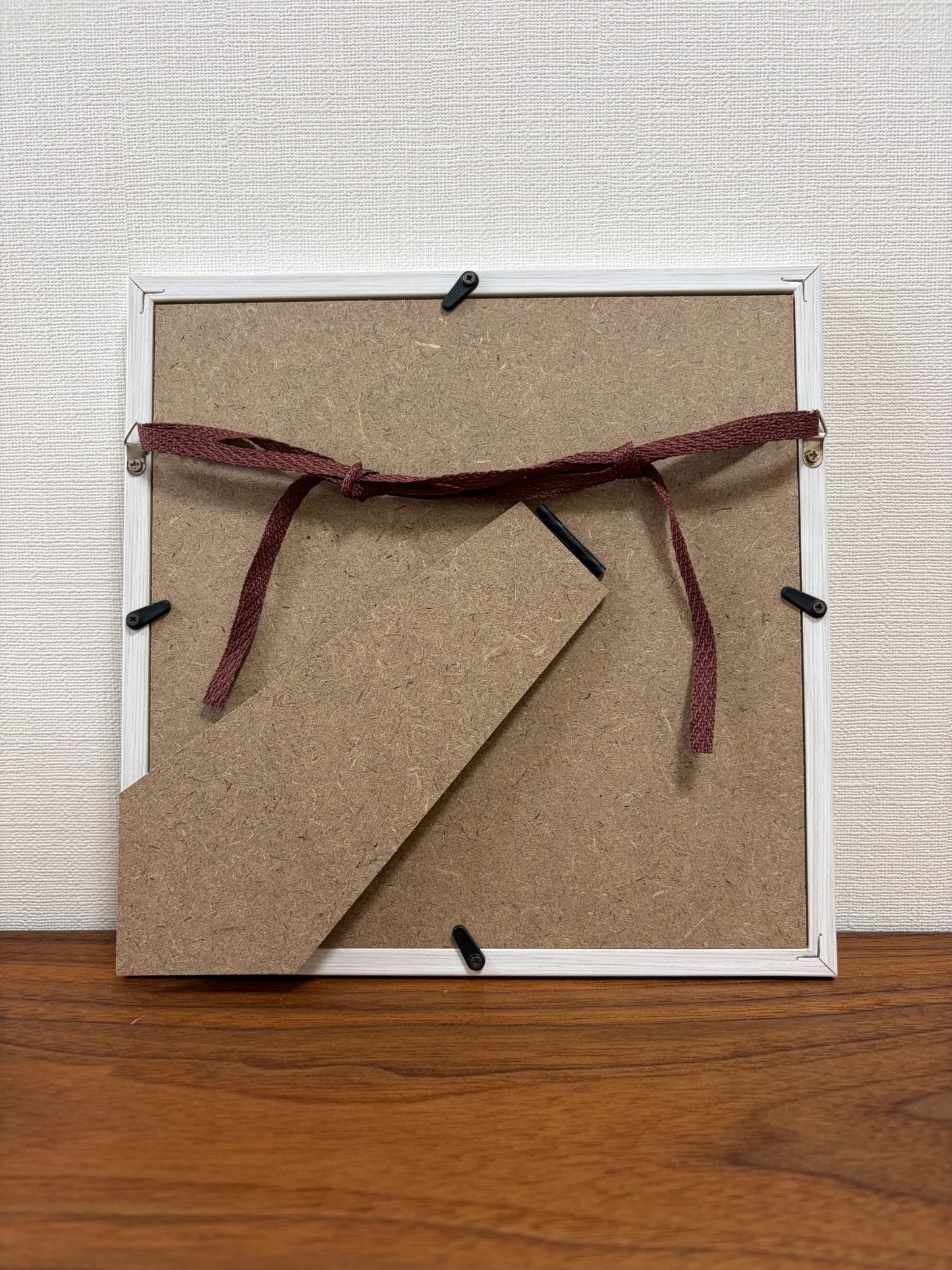 SQUARE 瑞 - FROM ARTIST