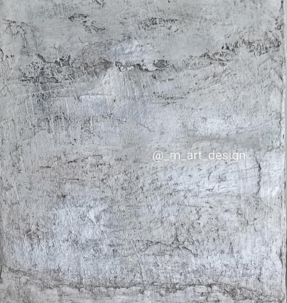 Strata − 銀砂 - FROM ARTIST