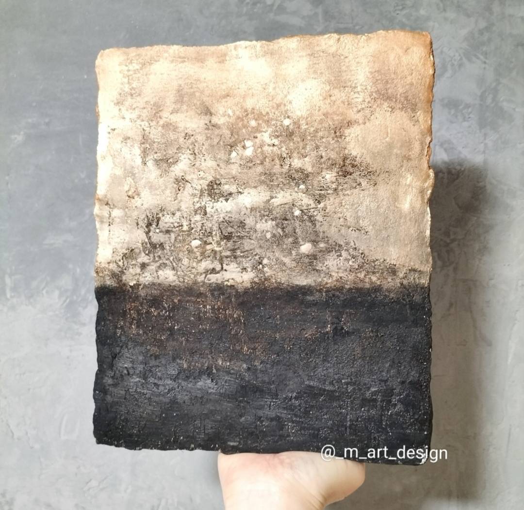 Strata − 時の旅人 - FROM ARTIST