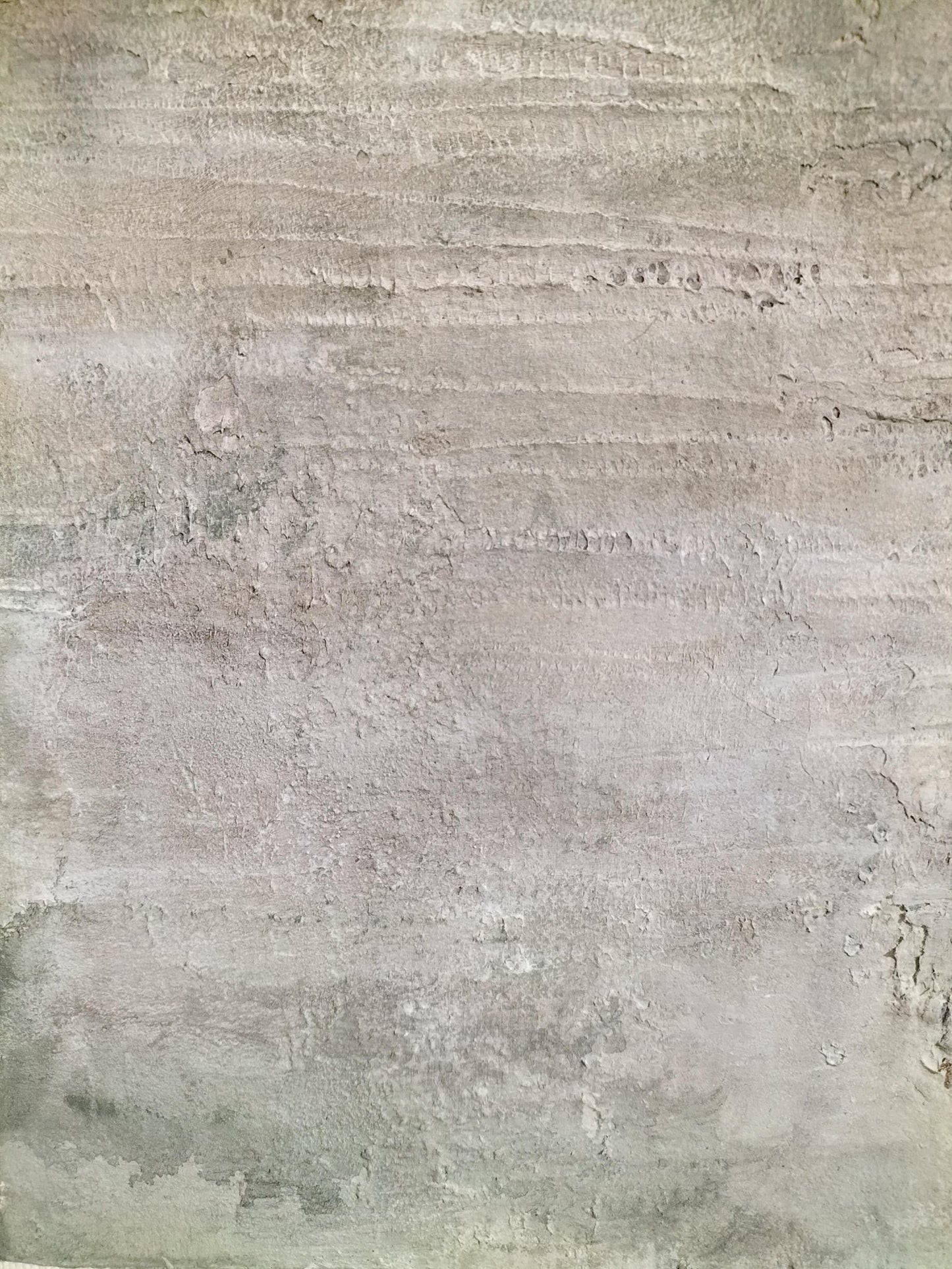 Strata−風化する時 - FROM ARTIST