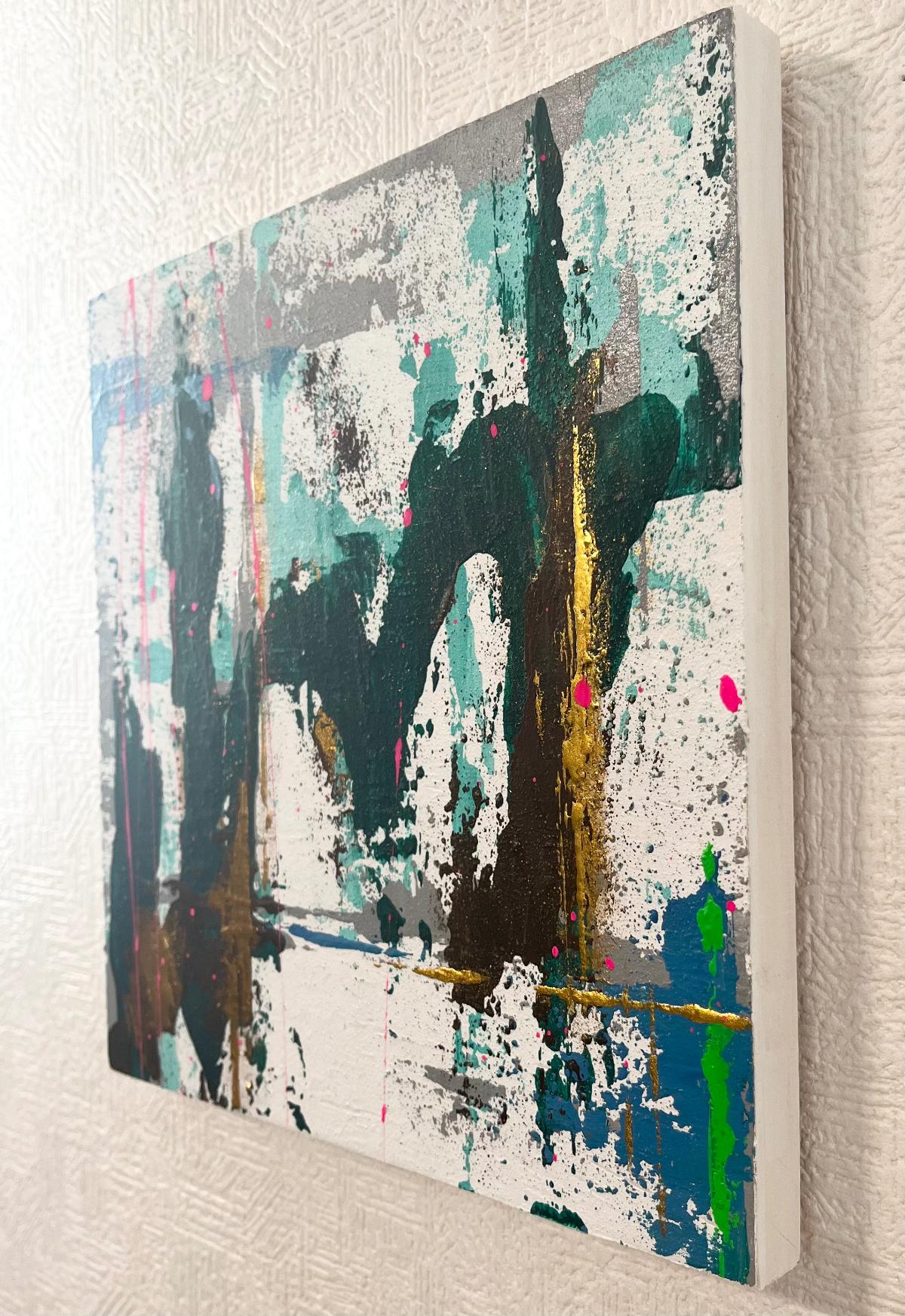 suddenly no M - FROM ARTIST