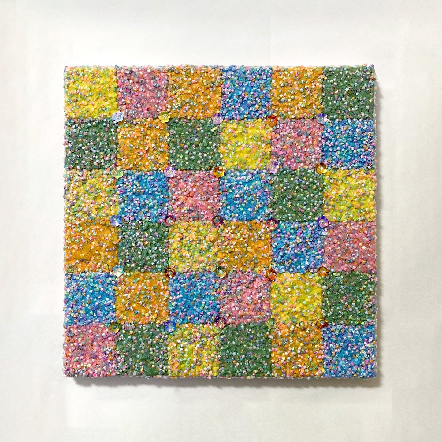 Sugar - FROM ARTIST