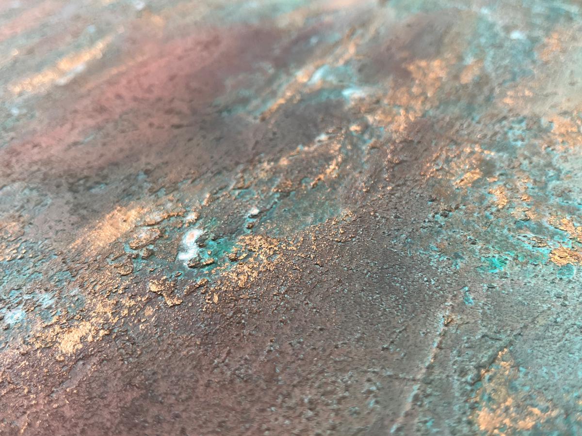 The Edo/first - FROM ARTIST