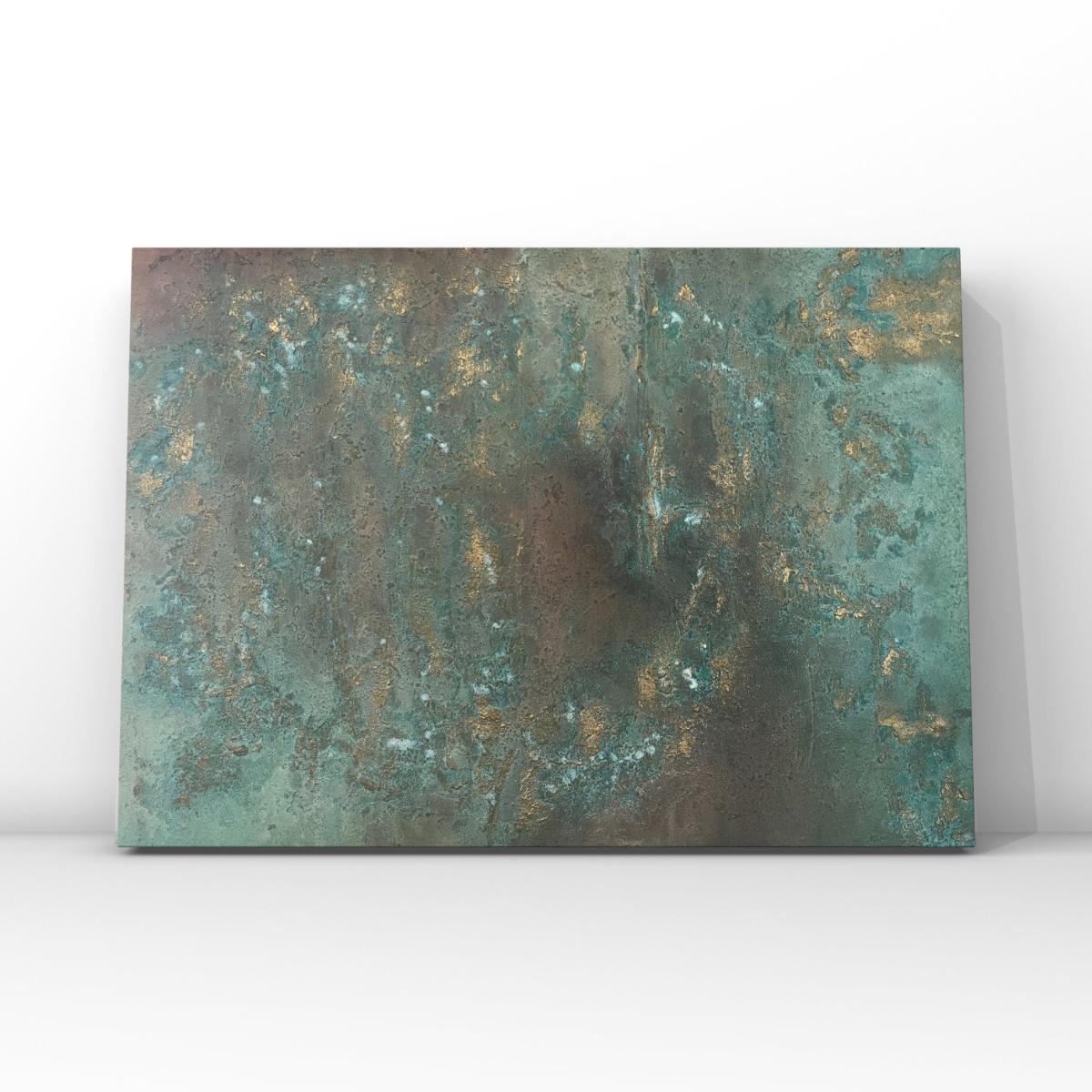 The Edo/first - FROM ARTIST