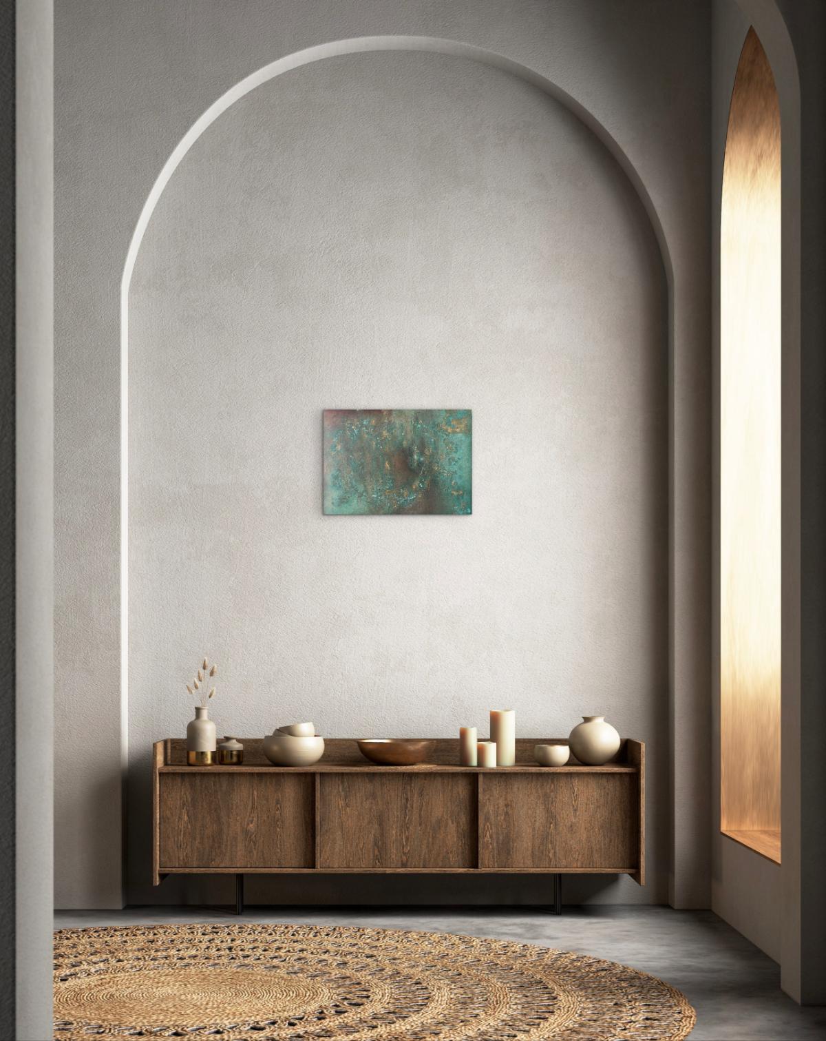 The Edo/first - FROM ARTIST