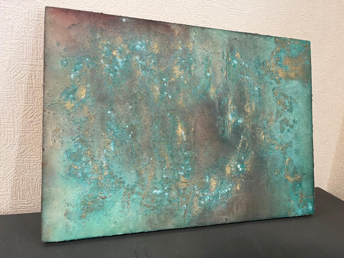 The Edo/first - FROM ARTIST