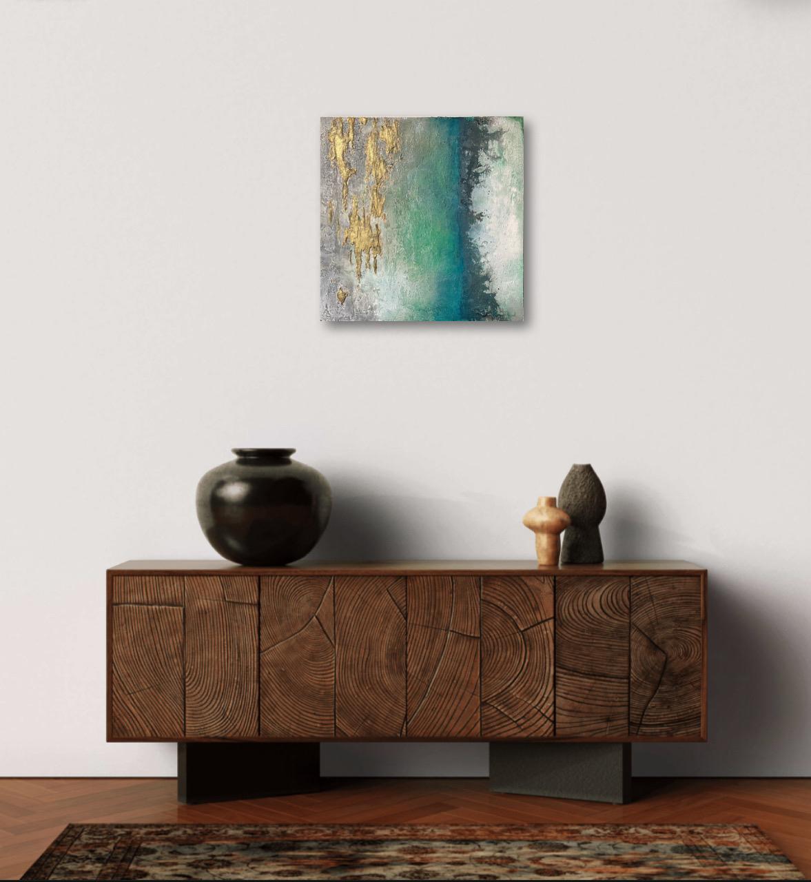 The Edo/second - FROM ARTIST