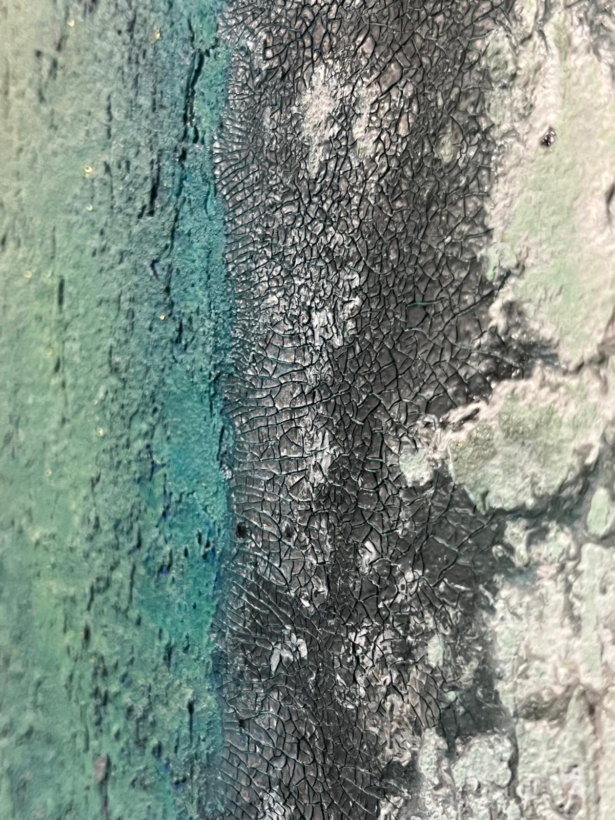 The Edo/second - FROM ARTIST