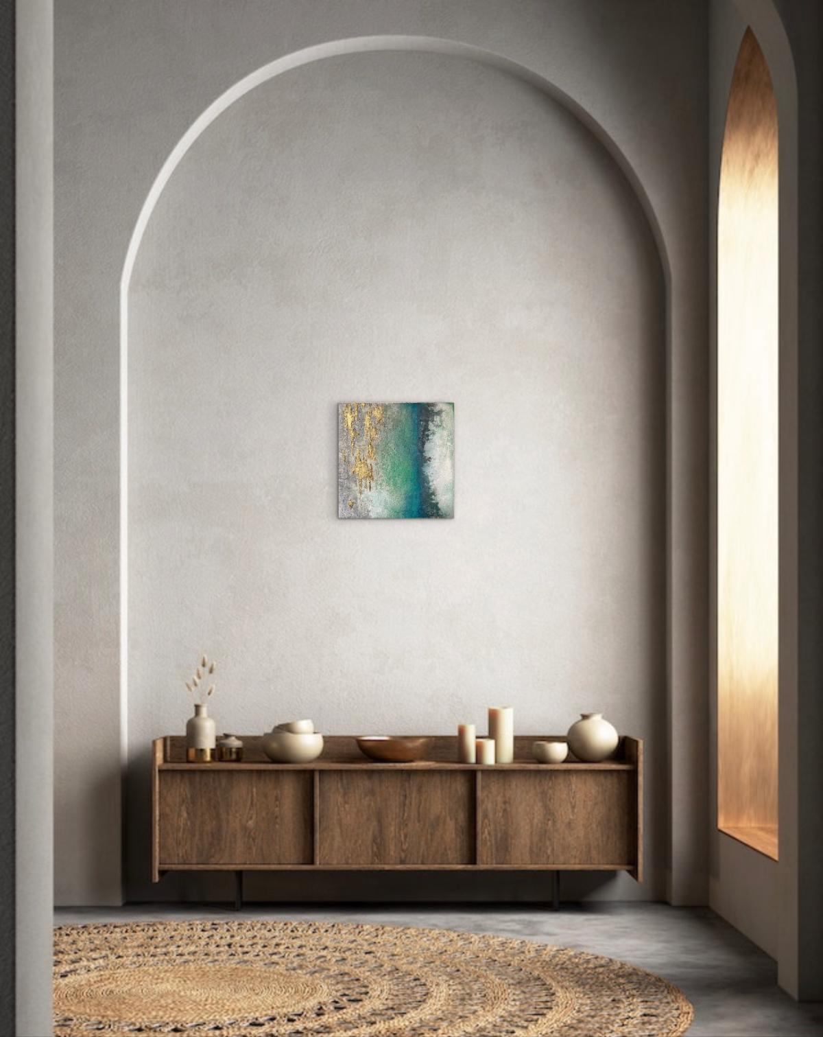 The Edo/second - FROM ARTIST