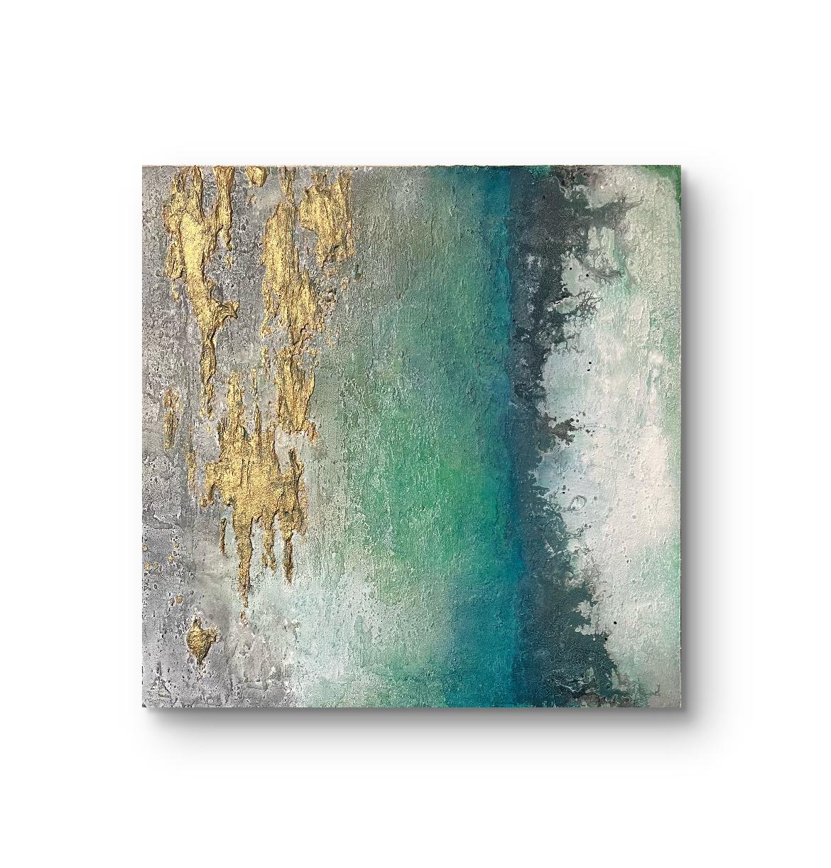 The Edo/second - FROM ARTIST