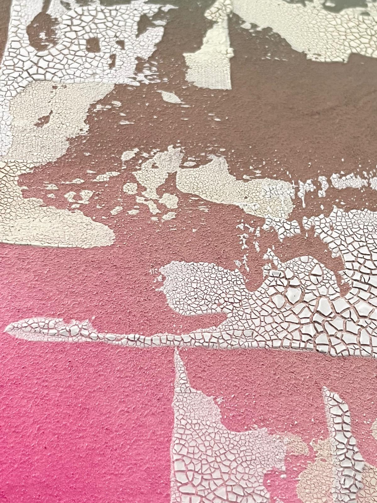 The evening of 南国 - FROM ARTIST