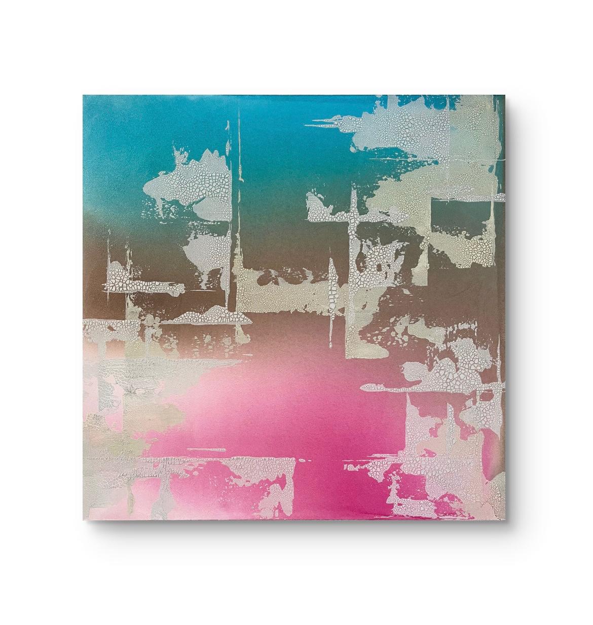 The evening of 南国 - FROM ARTIST