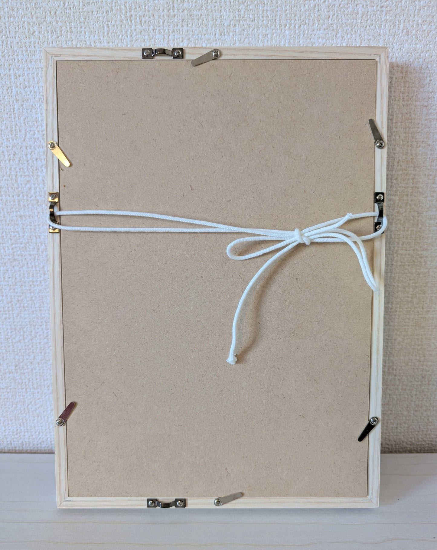 『一本の木(The only tree)』 - FROM ARTIST