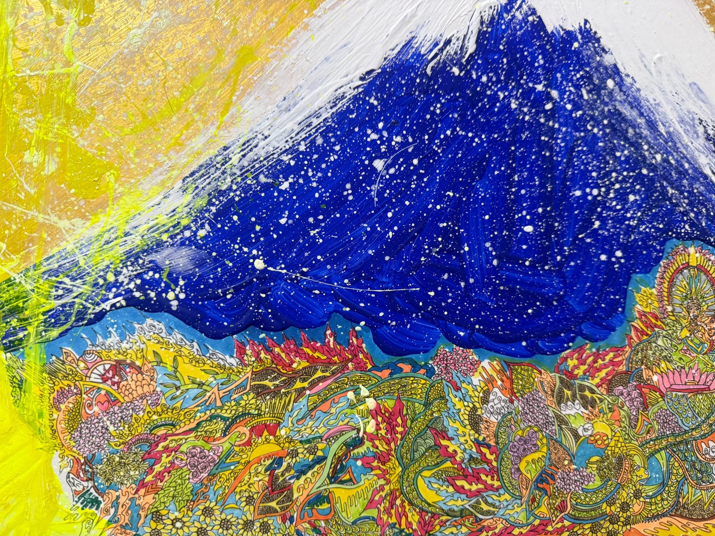 THIS IS JAPAN2026 - FROM ARTIST