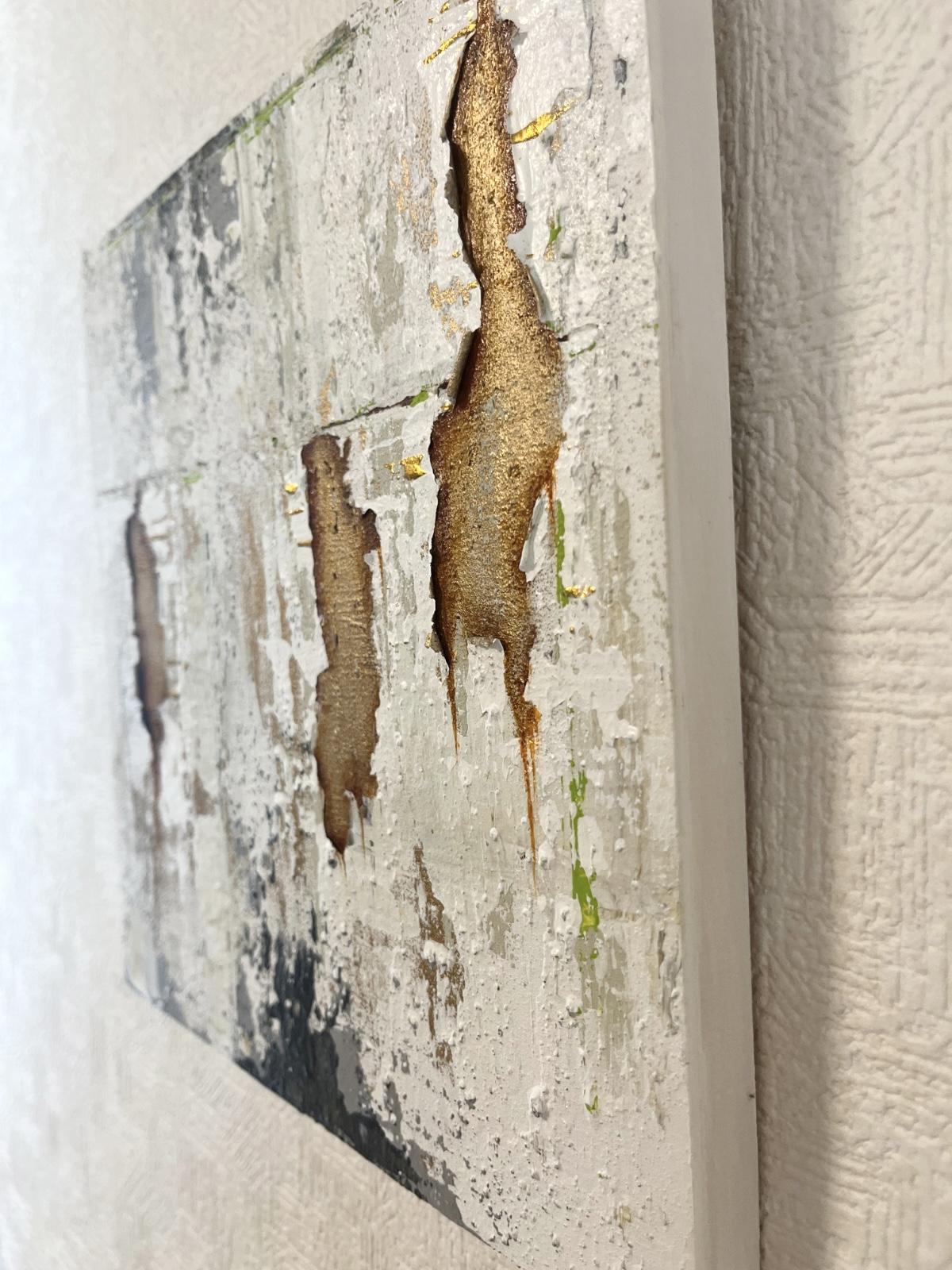 Turn up - FROM ARTIST