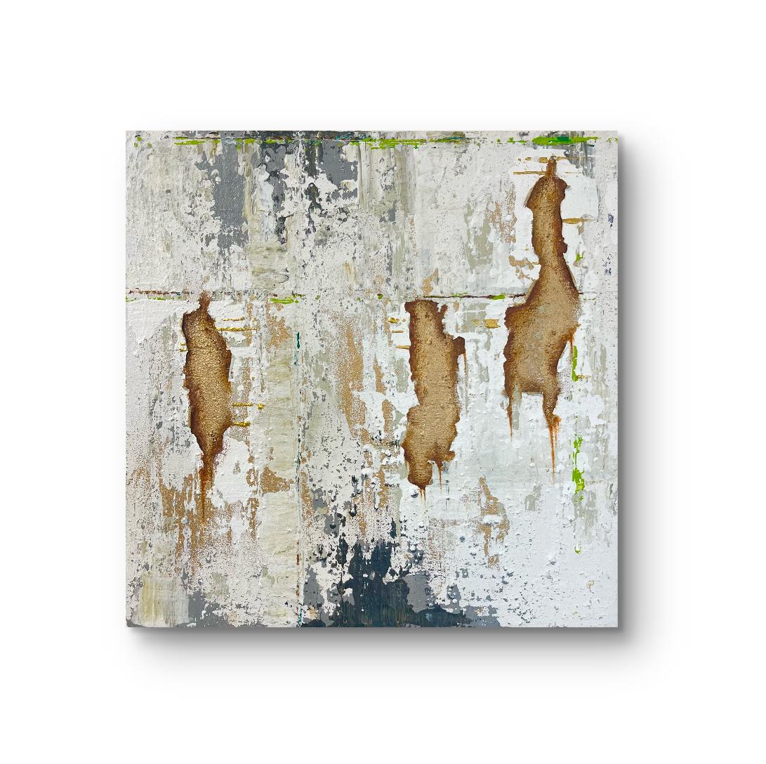 Turn up - FROM ARTIST