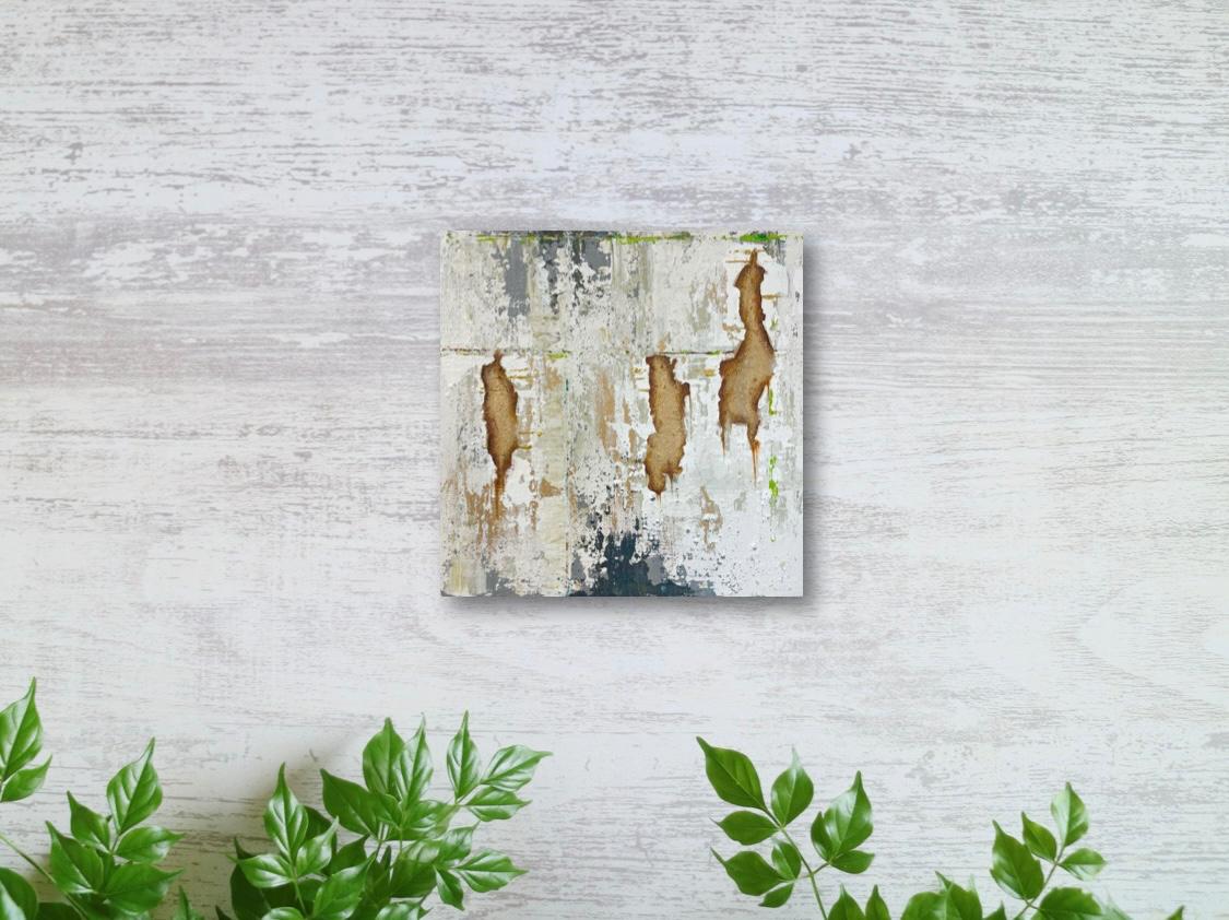 Turn up - FROM ARTIST