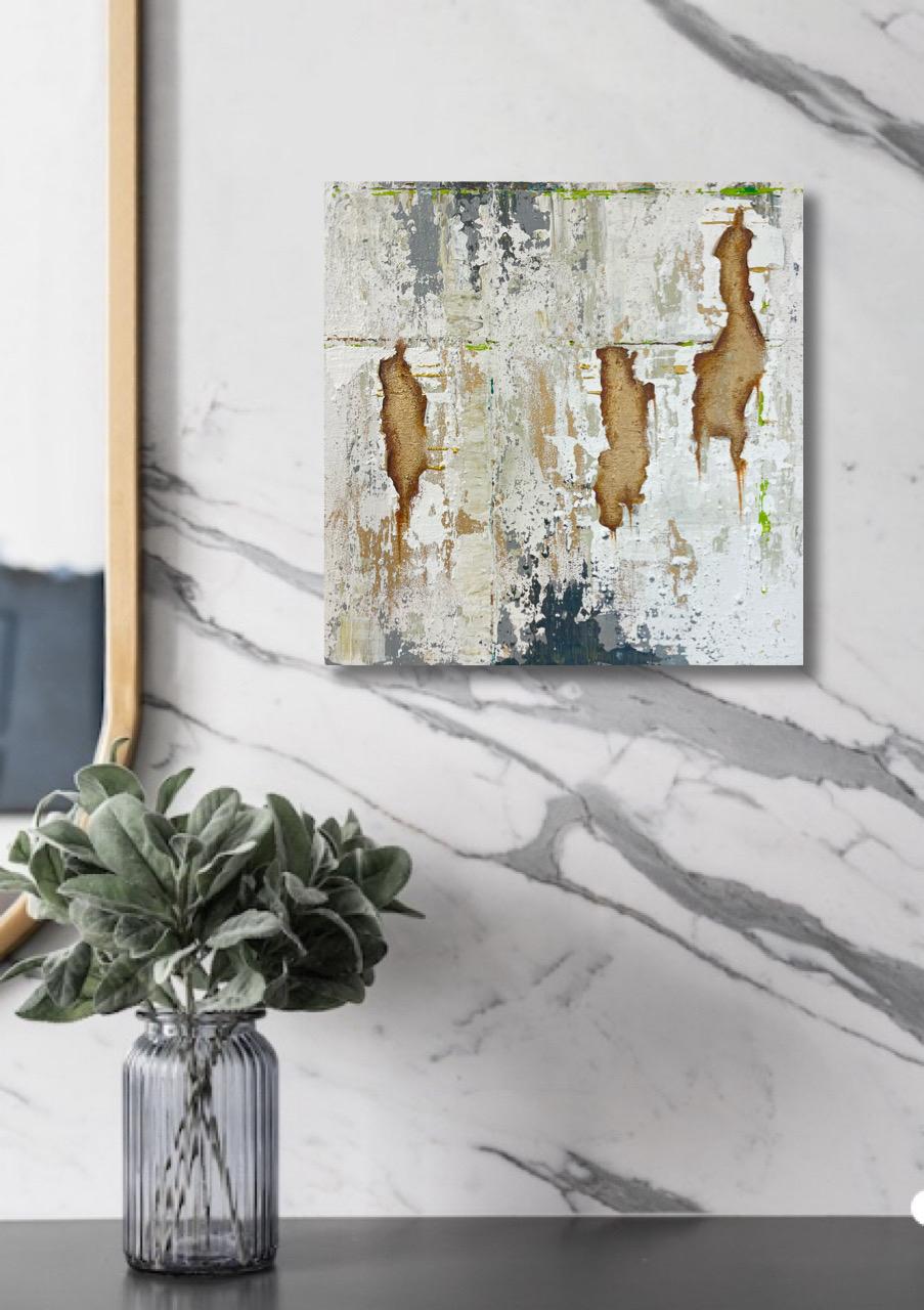 Turn up - FROM ARTIST