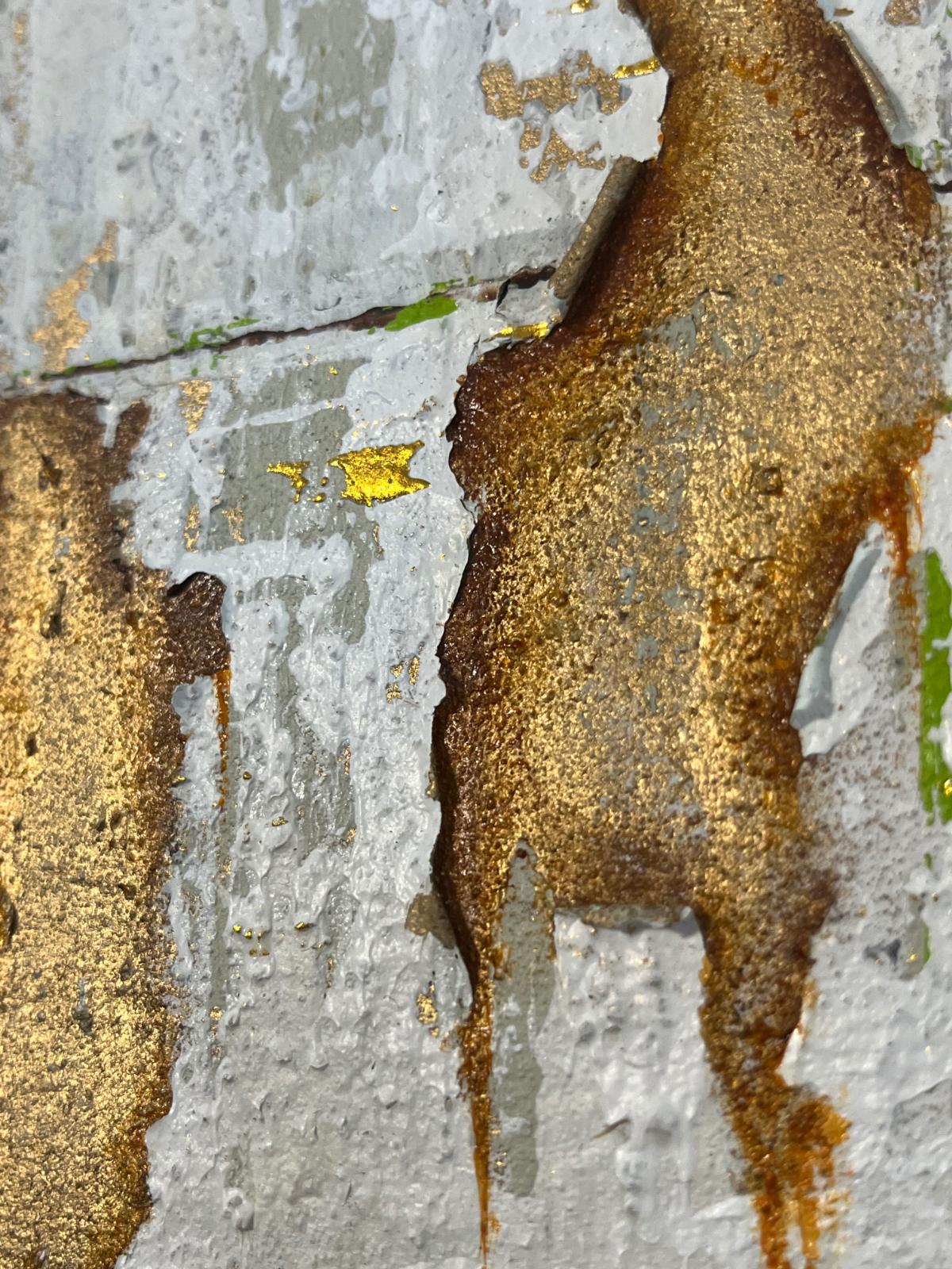 Turn up - FROM ARTIST