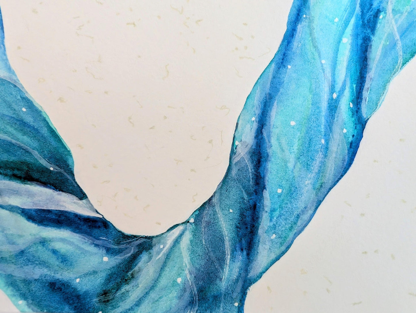 『Twist Flow C』 - FROM ARTIST