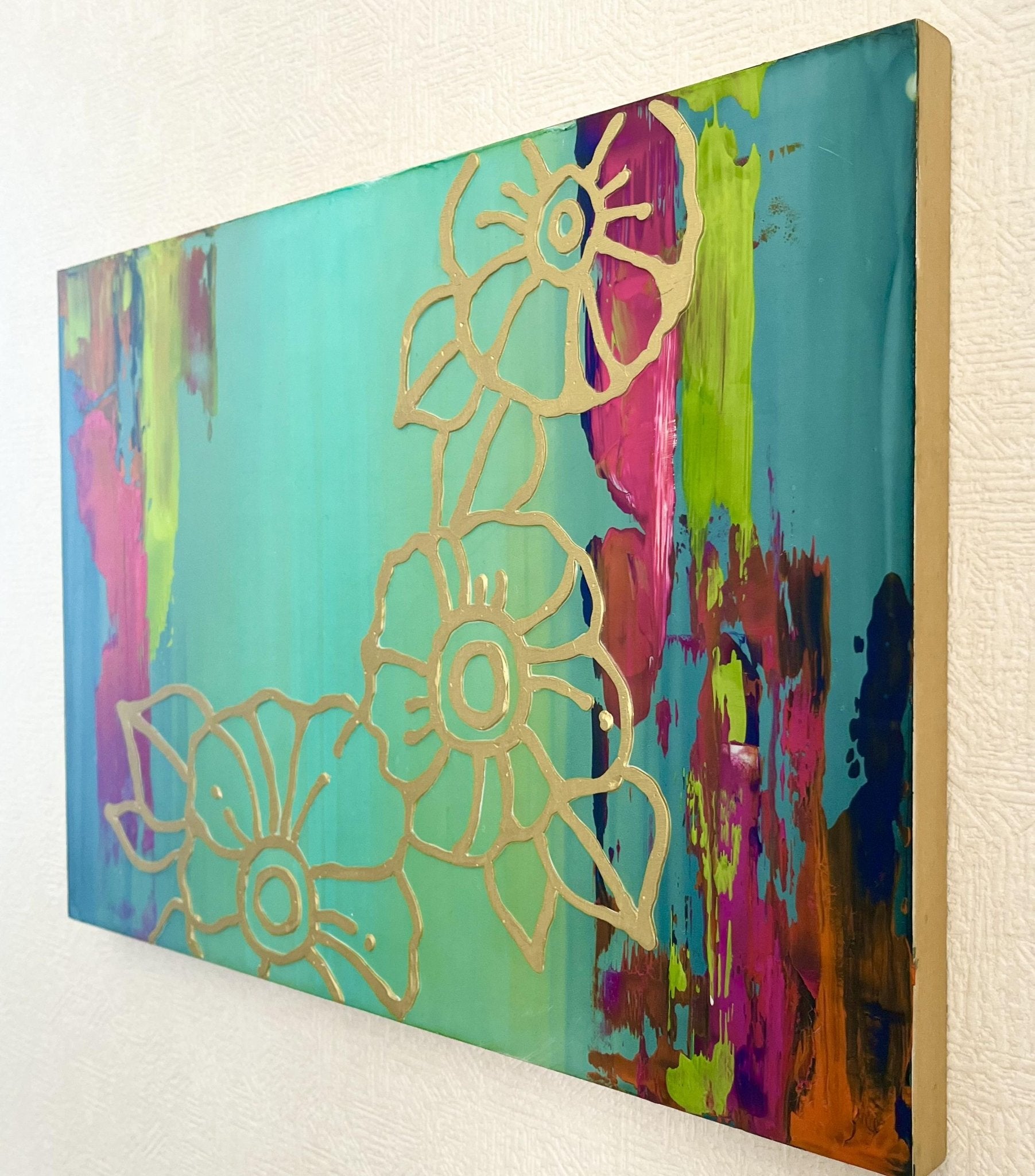 Utopia/1° - FROM ARTIST